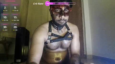 sabertil1947 online show from February 2026 01:36:02 PM