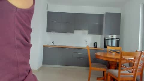 Snapshot of sabi_love chatting on October 2025 09:32:01 AM Sabira online show from October 2025 09:32:01 AM