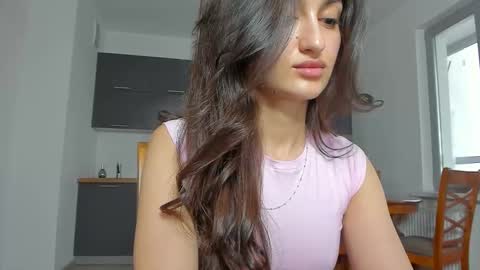 Snapshot of sabi_love chatting on November 2025 10:05:01 AM Sabira online show from November 2025 10:05:01 AM