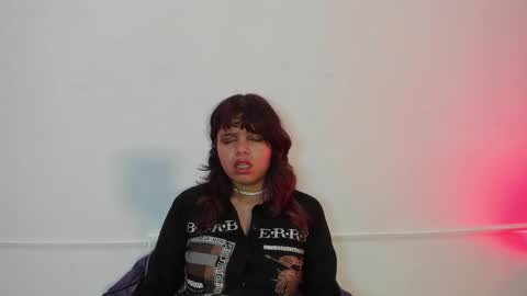 Snapshot of sabinamerchetti_ chatting on November 2025 02:28:02 AM Sabina Merchetti online show from November 2025 02:28:02 AM