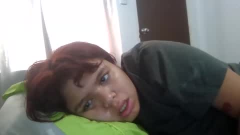 Snapshot of sabinamerchetti_ chatting on November 2025 03:44:01 PM Sabina Merchetti online show from November 2025 03:44:01 PM