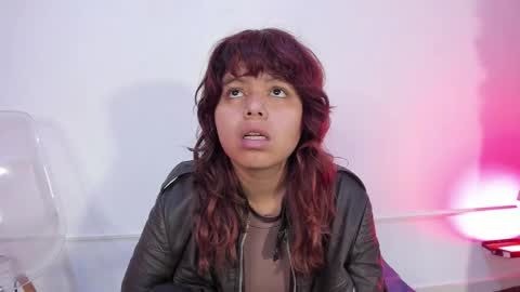 Snapshot of sabinamerchetti_ chatting on November 2025 02:00:02 AM Sabina Merchetti online show from November 2025 02:00:02 AM