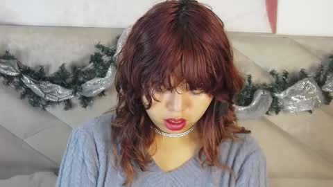 Snapshot of sabinamerchetti_ chatting on November 2025 02:15:02 AM Sabina Merchetti online show from November 2025 02:15:02 AM