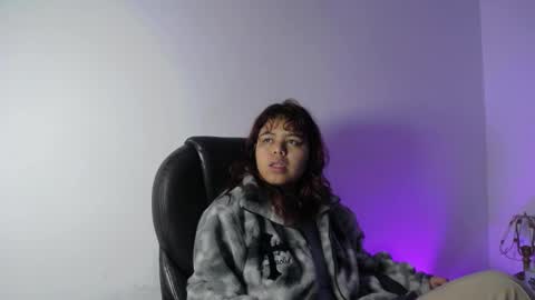 Snapshot of sabinamerchetti_ chatting on January 2026 11:48:02 AM Sabina Merchetti online show from January 2026 11:48:02 AM