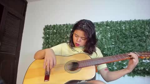 Snapshot of sabinamerchetti_ chatting on February 2026 09:31:02 PM Sabina Merchetti online show from February 2026 09:31:02 PM