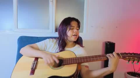 Snapshot of sabinamerchetti_ chatting on February 2026 01:53:02 AM Sabina Merchetti online show from February 2026 01:53:02 AM