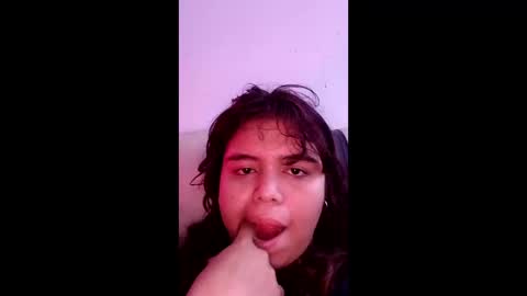 Snapshot of sabinamerchetti_ chatting on February 2026 02:15:02 AM Sabina Merchetti online show from February 2026 02:15:02 AM