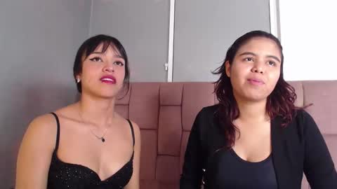 Snapshot of sabinamerchetti_ chatting on February 2026 03:53:02 PM Sabina Merchetti online show from February 2026 03:53:02 PM