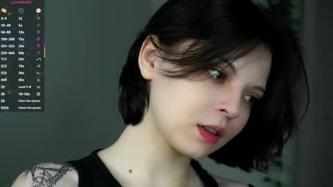 sabinekansky online show from January 2026 07:27:01 PM