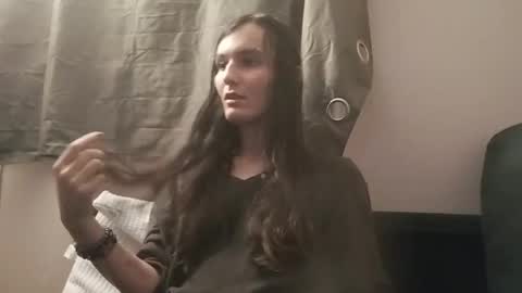 sabinewinters online show from December 2025 04:54:01 AM