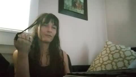 sabinewinters online show from February 2026 12:21:01 PM