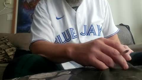 sablesticker online show from April 2026 07:00:01 PM