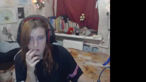 sabochka888 online show from December 2024 07:09:01 AM