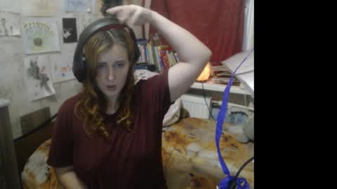 sabochka888 online show from December 2024 10:53:02 AM