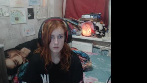 sabochka888 online show from January 2025 09:41:01 AM