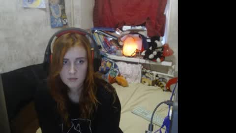 sabochka888 online show from February 2025 01:32:01 PM