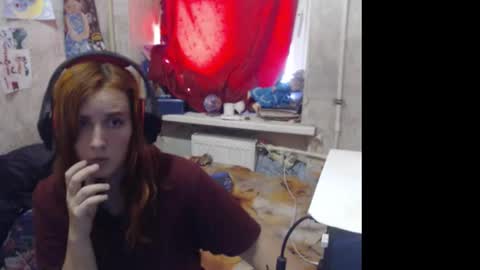 sabochka888 online show from February 2025 11:11:02 AM