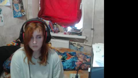 sabochka888 online show from February 2025 11:08:02 AM