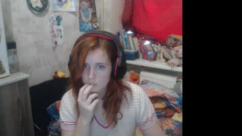 sabochka888 online show from February 2025 01:58:01 PM