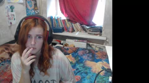 sabochka888 online show from March 2025 10:44:02 AM