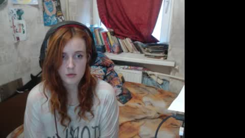 sabochka888 online show from March 2025 01:50:02 PM