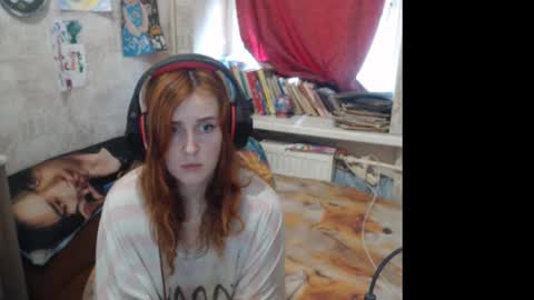 sabochka888 online show from March 2025 06:46:01 AM