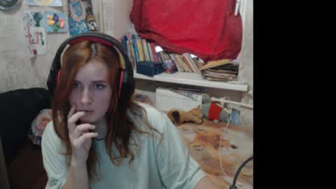 sabochka888 online show from March 2025 07:42:02 AM