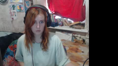 sabochka888 online show from March 2025 07:26:02 AM