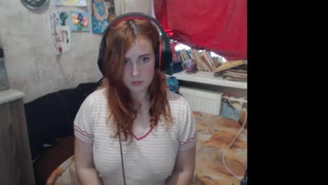 sabochka888 online show from March 2025 10:59:02 AM