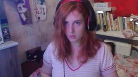 sabochka888 online show from September 2025 06:37:02 AM