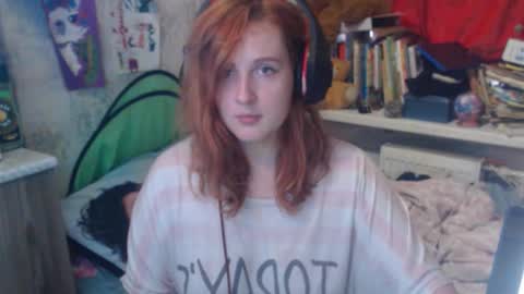 sabochka888 online show from September 2025 08:18:01 AM