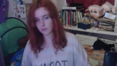 sabochka888 online show from November 2025 06:46:01 AM