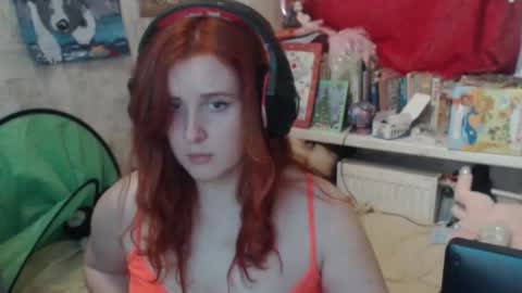 sabochka888 online show from February 2026 07:07:02 AM