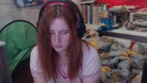 sabochka888 online show from April 2026 07:14:01 AM