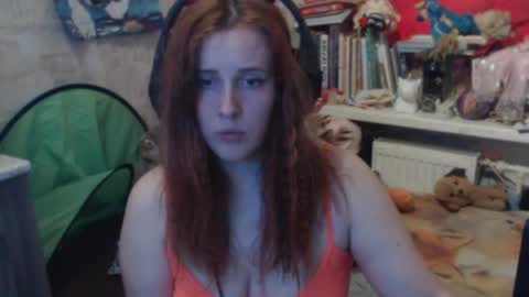 sabochka888 online show from April 2026 07:09:02 AM