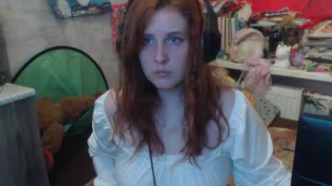 Snapshot of sabochka888 chatting on April 2026 06:38:02 AM sabochka888 online show from April 2026 06:38:02 AM