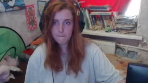 Snapshot of sabochka888 chatting on May 2026 07:26:01 AM sabochka888 online show from May 2026 07:26:01 AM