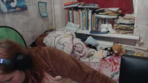 Snapshot of sabochka888 chatting on May 2026 06:09:01 PM sabochka888 online show from May 2026 06:09:01 PM