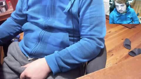 1141323  my Lord Mister Max   moms treasure online show from October 2025 12:58:01 AM