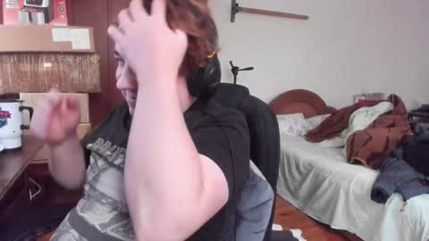 1141323  my Lord Mister Max   moms treasure online show from February 2026 10:11:01 AM