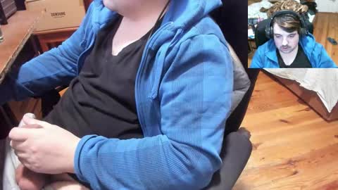 1141323  my Lord Mister Max   moms treasure online show from March 2026 02:04:02 AM