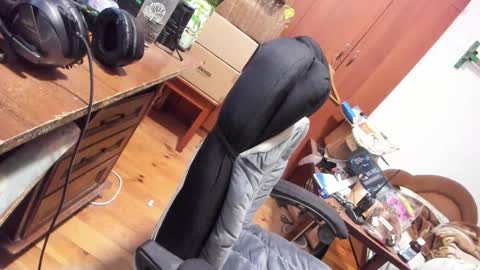 1141323  my Lord Mister Max   moms treasure online show from March 2026 08:34:02 PM