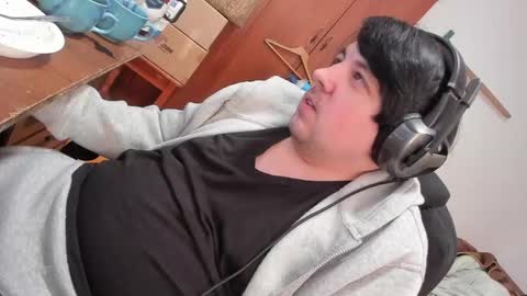 1141323  my Lord Mister Max   moms treasure online show from March 2026 06:02:02 AM