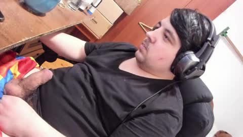 1141323  my Lord Mister Max   moms treasure online show from March 2026 06:25:01 AM