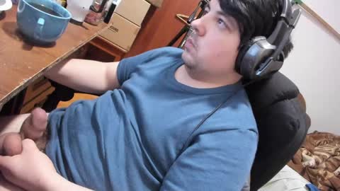 1141323  my Lord Mister Max   moms treasure online show from April 2026 10:51:01 PM