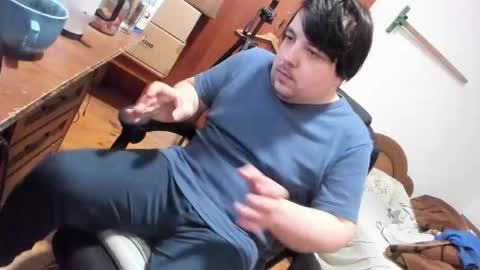 1141323  my Lord Mister Max   moms treasure online show from April 2026 10:54:02 PM