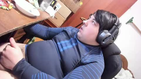 1141323  my Lord Mister Max   moms treasure online show from April 2026 12:48:01 AM