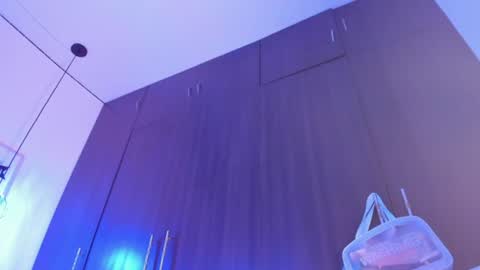 Snapshot of sabri_milani chatting on June 2026 10:15:01 AM Sabri online show from June 2026 10:15:01 AM