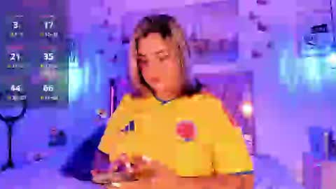 Snapshot of sabri_milani chatting on July 2026 04:40:01 AM Sabri online show from July 2026 04:40:01 AM