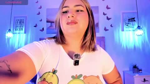 Snapshot of sabri_milani chatting on July 2026 01:00:01 AM Sabri online show from July 2026 01:00:01 AM